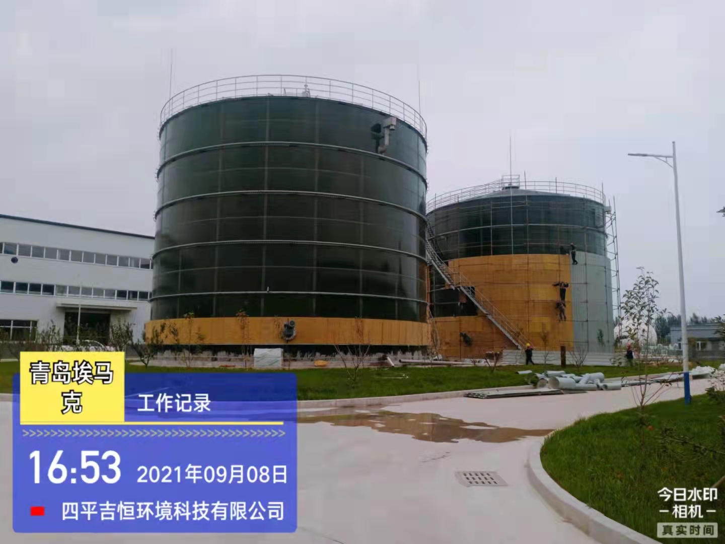 合作案例13(图1)