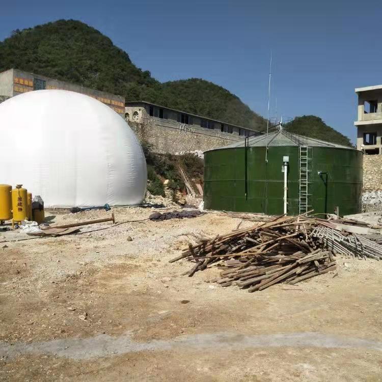合作案例19(图1)