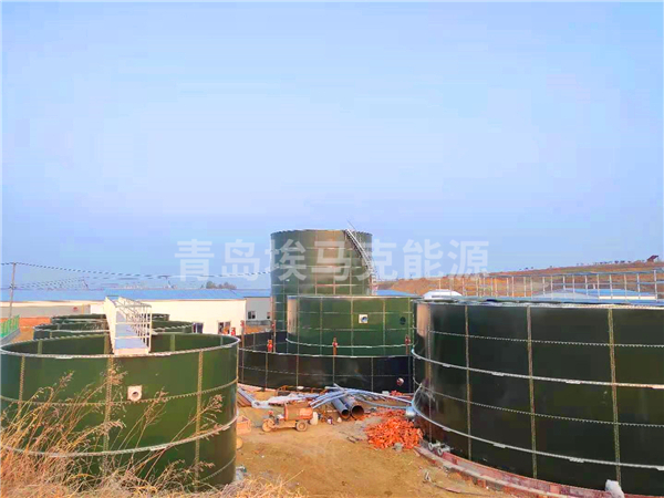 搪瓷拼装罐(图1)